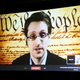 Illustration for article titled Why Did Edward Snowden Delete His Humblebrag About Getting Nudes?